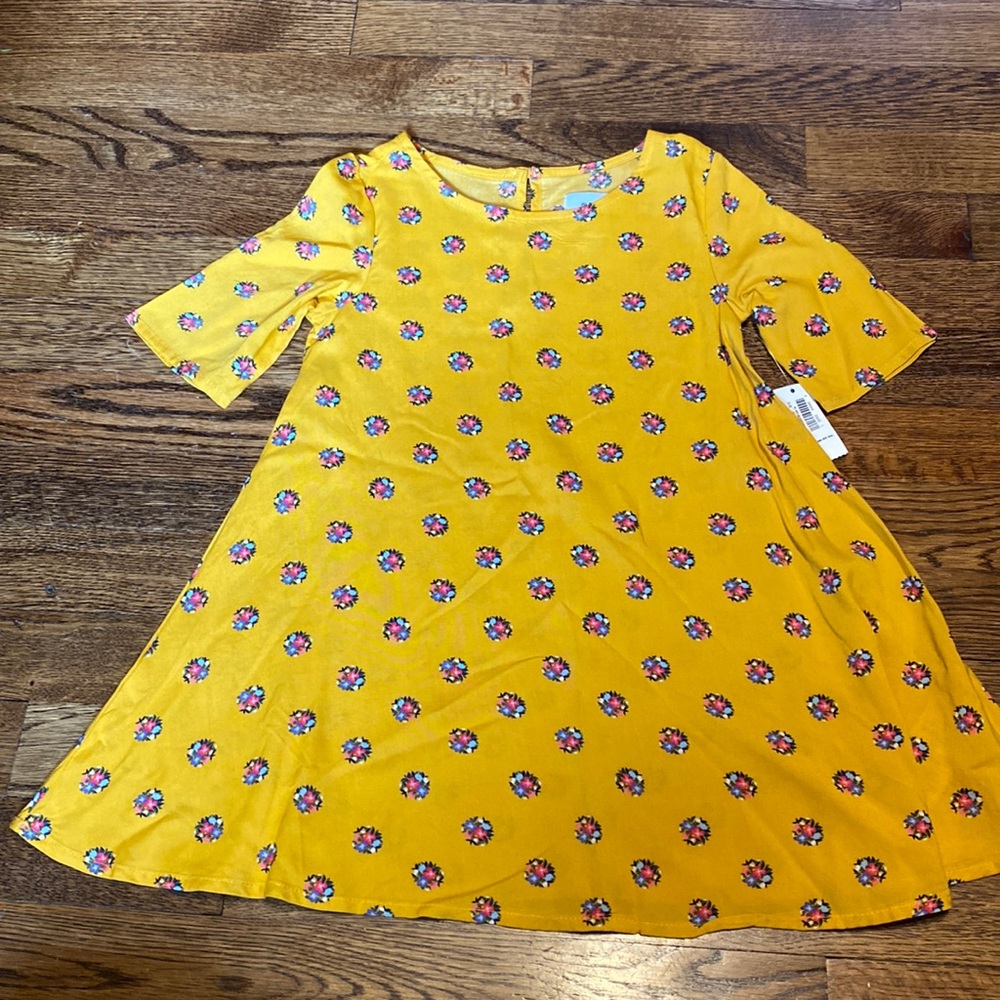 Old Navy Dress NWT | BUNDLE TO SAVE